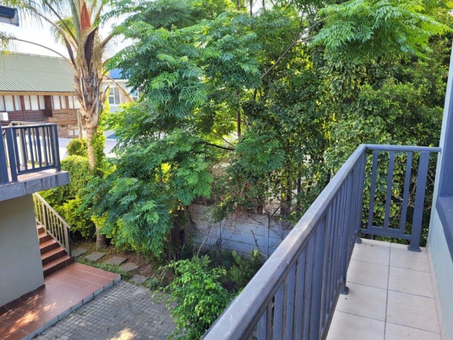 2 Bedroom Property for Sale in Knysna Central Western Cape